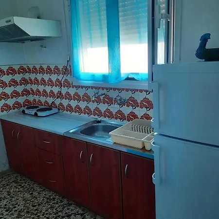 Mimika 3* Pefki (Evia)
