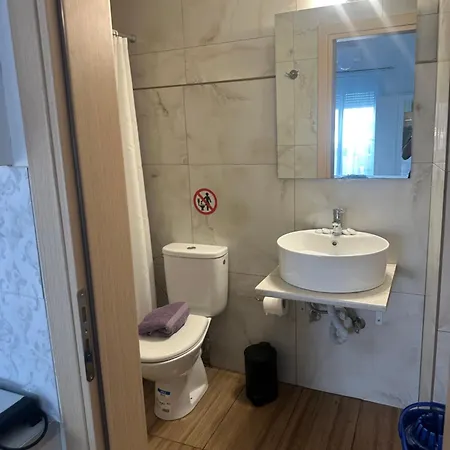 Mimika 3* Pefkí